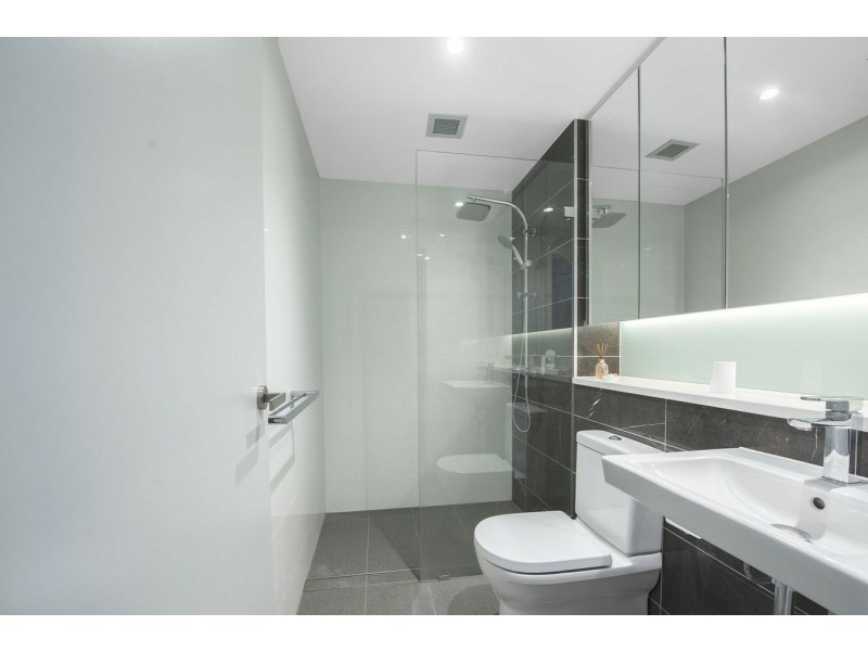 1512/18 Footbridge Boulevard, Wentworth Point NSW 2127