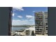 1512/18 Footbridge Boulevard, Wentworth Point NSW 2127