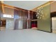 1512/18 Footbridge Boulevard, Wentworth Point NSW 2127