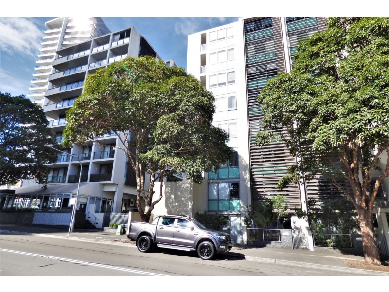 5 Mary Street, Rhodes NSW 2138