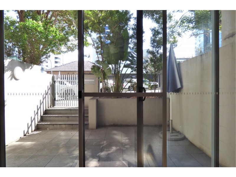 5 Mary Street, Rhodes NSW 2138