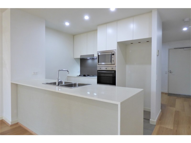 5 Mary Street, Rhodes NSW 2138