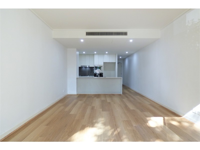 5 Mary Street, Rhodes NSW 2138