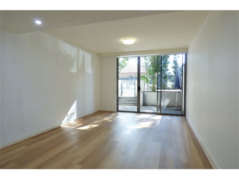 5 Mary Street, Rhodes NSW 2138