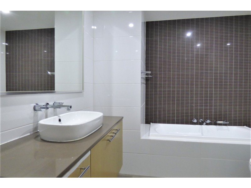 5 Mary Street, Rhodes NSW 2138