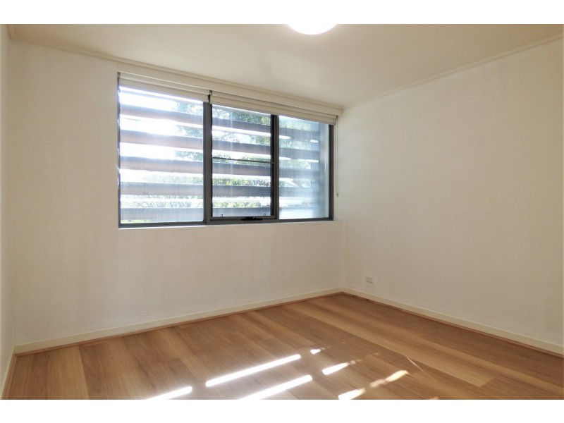 5 Mary Street, Rhodes NSW 2138