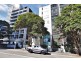 5 Mary Street, Rhodes NSW 2138
