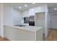 5 Mary Street, Rhodes NSW 2138