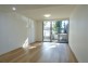 5 Mary Street, Rhodes NSW 2138