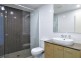 5 Mary Street, Rhodes NSW 2138