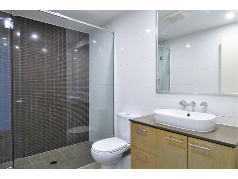 5 Mary Street, Rhodes NSW 2138