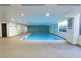 5 Mary Street, Rhodes NSW 2138