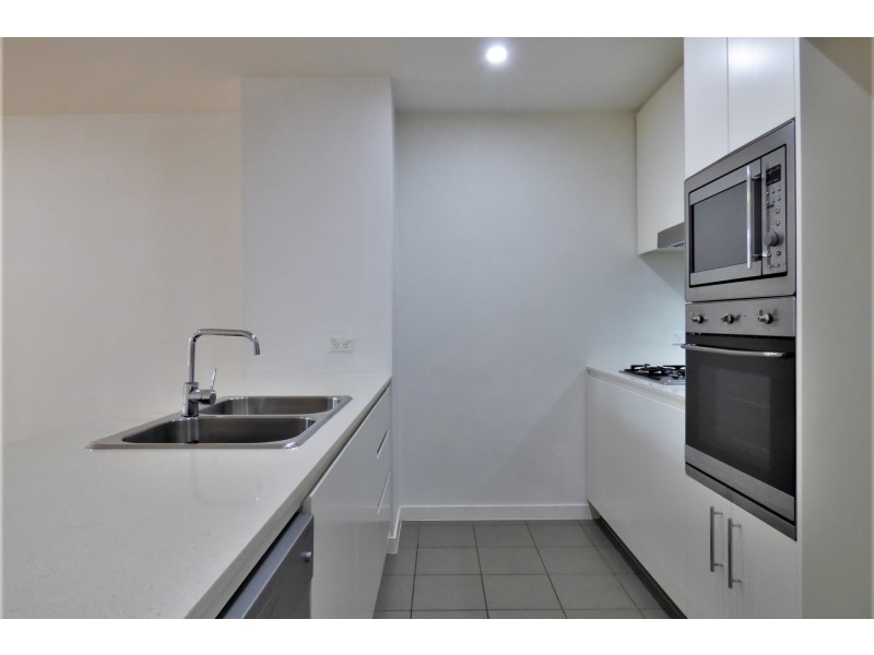 5 Mary Street, Rhodes NSW 2138