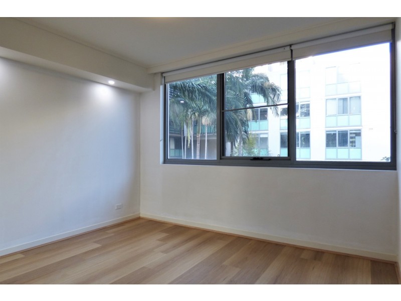 5 Mary Street, Rhodes NSW 2138