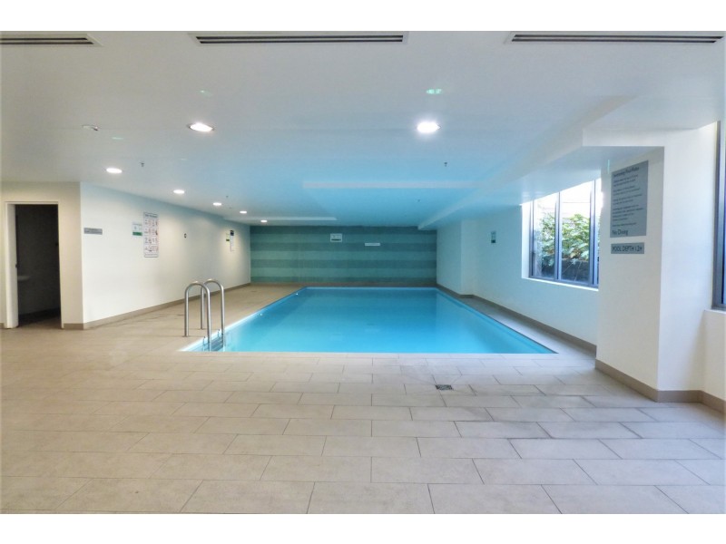 5 Mary Street, Rhodes NSW 2138