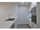 5 Mary Street, Rhodes NSW 2138