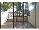 5 Mary Street, Rhodes NSW 2138