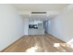 5 Mary Street, Rhodes NSW 2138