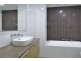 5 Mary Street, Rhodes NSW 2138
