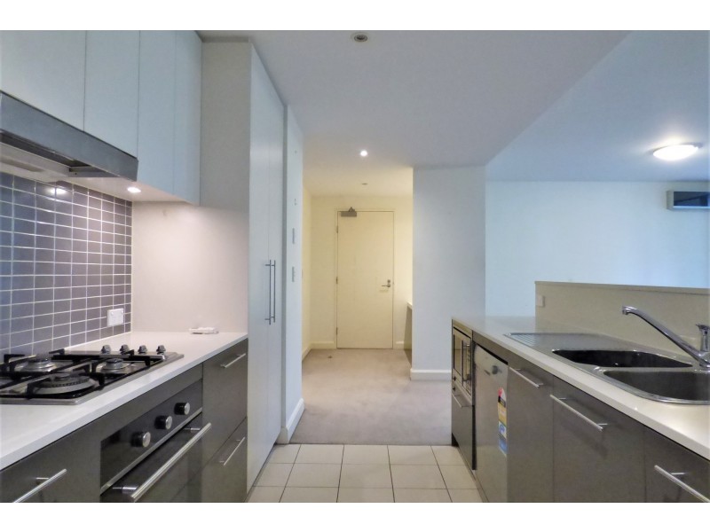 202/13 Shoreline Drive, Rhodes NSW 2138