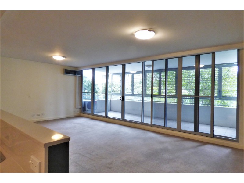 202/13 Shoreline Drive, Rhodes NSW 2138