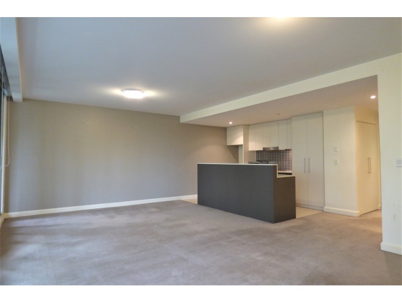 202/13 Shoreline Drive, Rhodes NSW 2138