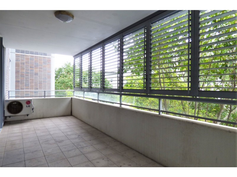 202/13 Shoreline Drive, Rhodes NSW 2138