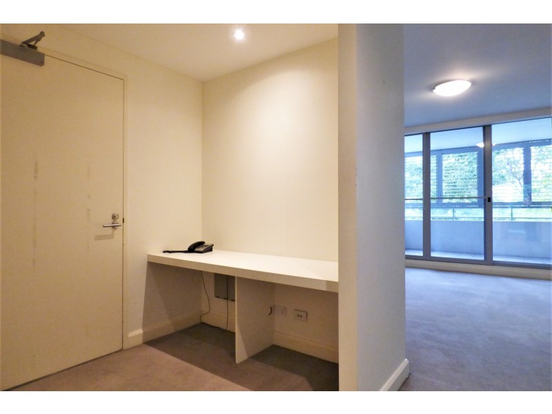 202/13 Shoreline Drive, Rhodes NSW 2138