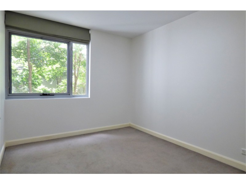 202/13 Shoreline Drive, Rhodes NSW 2138