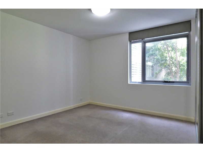 202/13 Shoreline Drive, Rhodes NSW 2138