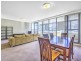 202/13 Shoreline Drive, Rhodes NSW 2138