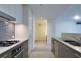 202/13 Shoreline Drive, Rhodes NSW 2138