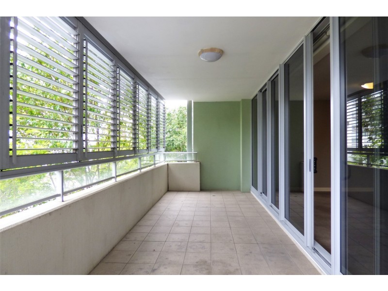 202/13 Shoreline Drive, Rhodes NSW 2138