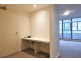 202/13 Shoreline Drive, Rhodes NSW 2138