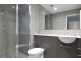 202/13 Shoreline Drive, Rhodes NSW 2138