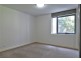 202/13 Shoreline Drive, Rhodes NSW 2138