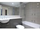 202/13 Shoreline Drive, Rhodes NSW 2138