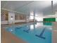 202/13 Shoreline Drive, Rhodes NSW 2138