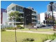 305/3 Nina Gray Avenue, Rhodes NSW 2138