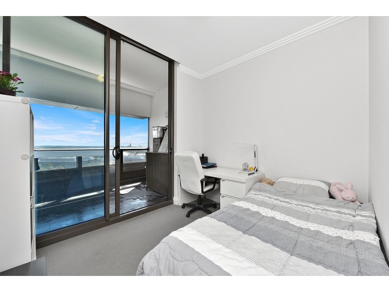 2210/1 Australia Avenue, Sydney Olympic Park NSW 2127