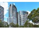 2210/1 Australia Avenue, Sydney Olympic Park NSW 2127