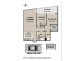 2210/1 Australia Avenue, Sydney Olympic Park NSW 2127 Floorplan