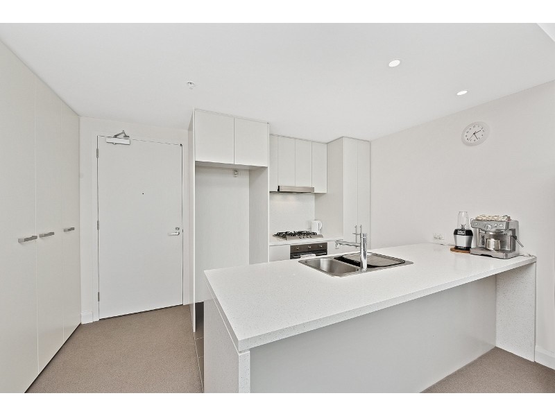 2210/1 Australia Avenue, Sydney Olympic Park NSW 2127