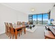 2210/1 Australia Avenue, Sydney Olympic Park NSW 2127