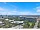 2210/1 Australia Avenue, Sydney Olympic Park NSW 2127