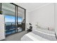 2210/1 Australia Avenue, Sydney Olympic Park NSW 2127