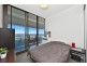 2210/1 Australia Avenue, Sydney Olympic Park NSW 2127