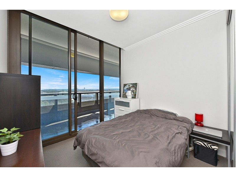 2210/1 Australia Avenue, Sydney Olympic Park NSW 2127