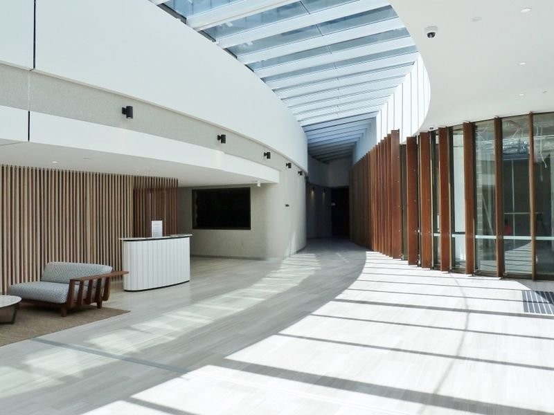 2210/1 Australia Avenue, Sydney Olympic Park NSW 2127