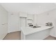 2210/1 Australia Avenue, Sydney Olympic Park NSW 2127